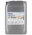 Mobil Glygoyle 30 (20л) 127805 Масло циркуляционное