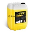 GRASS Средство для бесконтактной мойки "Active Foam Royal" 23кг 110504 