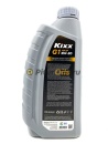 Kixx G1 SP 5W-30 1л L2101AL1E1/L2153AL1E1