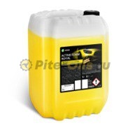 GRASS Средство для бесконтактной мойки "Active Foam Royal" 23кг 110504 