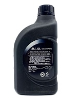 HYUNDAI/KIA 5W-20 Premium LF (1л) 0510000151