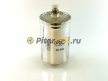 Фильтр топливный SCT ST310 (WK845) MB M102,103,104,116,117, 119,120