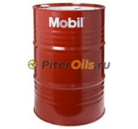 Mobil DTE Oil Medium (208л) 122180 Масло циркуляционное 