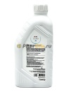 ZIC ZERO 30 0W-30 (1л) 132676