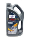 Fuchs TITAN FORMULA II 5W-40 (4л) 0059941003       