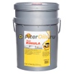 Shell Rimula R4 L 15w40 (20л) 550047176