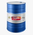 Teboil Super HPD 10w40 (175кг) 3414122