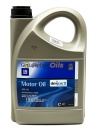 GM Dexos2 5w30 (4л) 1942002/93165556/95599404