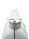 ZIC ZERO 20 0W-20 (4л) 162035