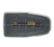Repsol RP LEADER NEO (ELITE NEO) 5W30 (1л) 6454/R/60316/R