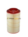 Фильтр воздушный FILTRON AR200/6 (C23610, C23610/3) основной (вторичный CF610)