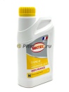 Антифриз Sintec Antifreeze OEM France Type-D yellow-40 (1кг) 6145013