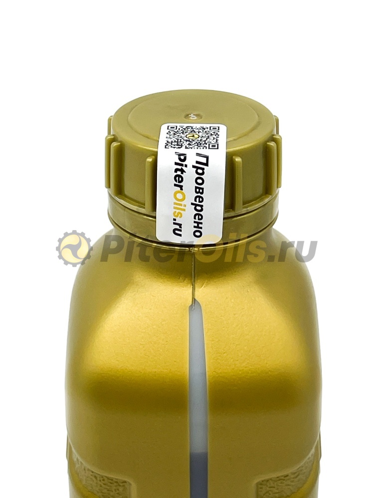 ZIC TOP ES 0W-20 (1л) 132045