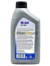 Mobil ATF 3309 (1л) 153519/157918