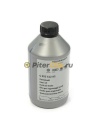 VW G055512A2 75W GL-4 1л GEAR