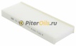 Фильтр салонный MANN CU2623