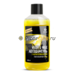 GRASS Автошампунь с карнаубским воском Wash & Wax 1л 110410