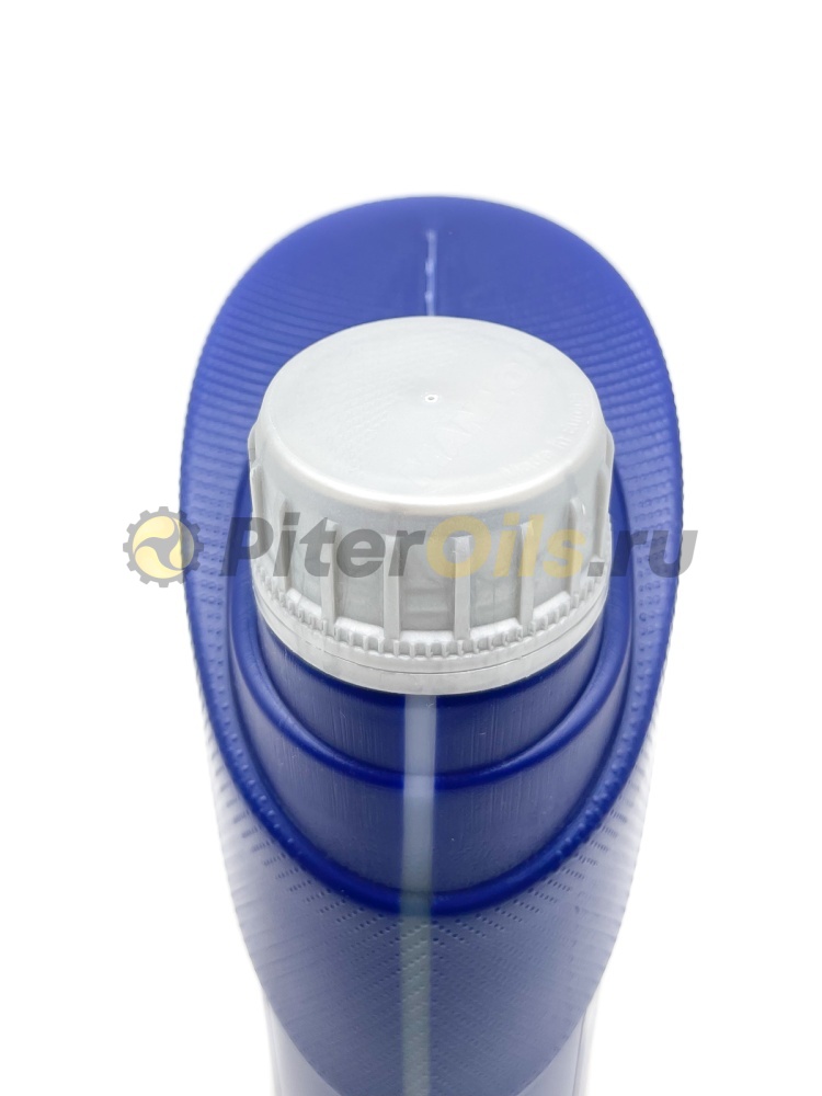Mannol Special 10w40 (1 л) 1180