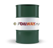 OilWay Gradient HVLP 32 п/с, 175кг. 4660155106307 