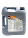 LIQUI MOLY Top Tec 4200 5w30 (4л) 3715