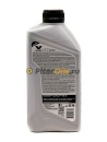 Valvoline SynPower 5w30 1л 872377/907819