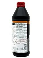 Rowe HIGHTEC ATF 9000 (1л) 25020-0010-99 (ATF+4)