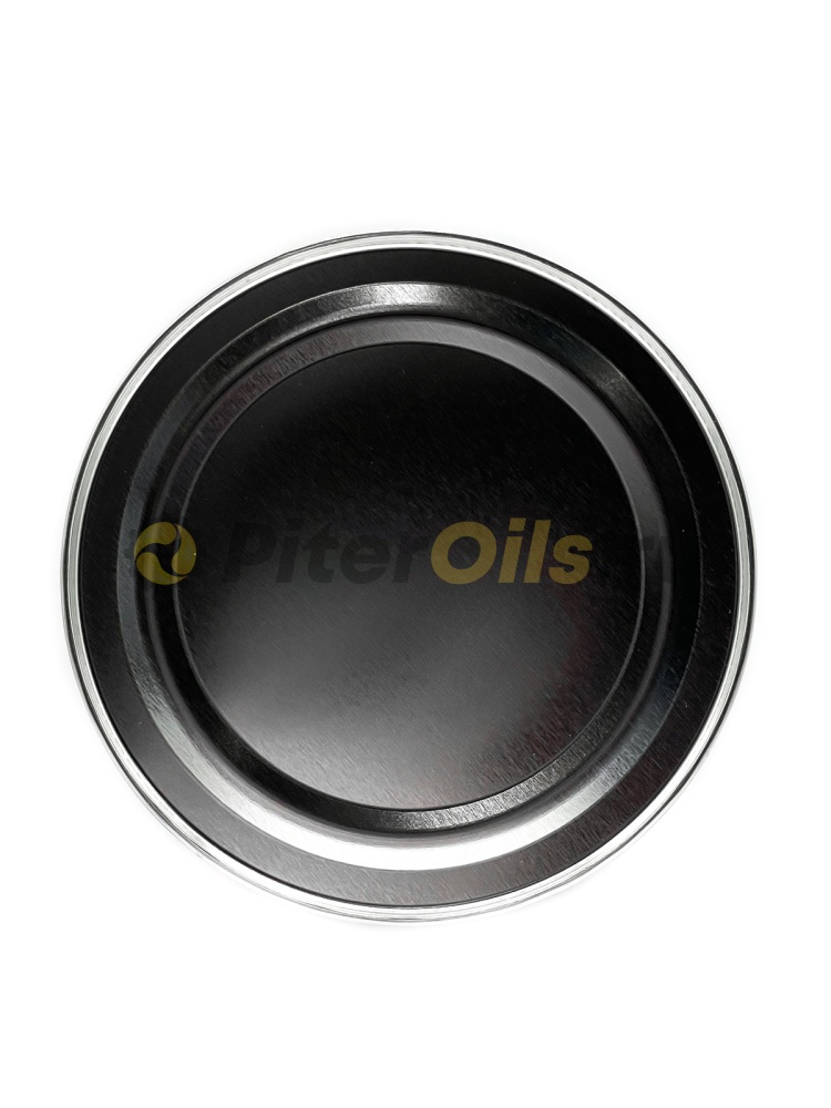 IDEMITSU Zepro Euro Spec F-S SP 5W-40 (1л) 1849-001