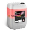 GRASS Двухслойная активная пена "Active Foam Truck"  24кг.  113193