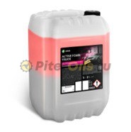 GRASS Двухслойная активная пена "Active Foam Truck"  24кг.  113193