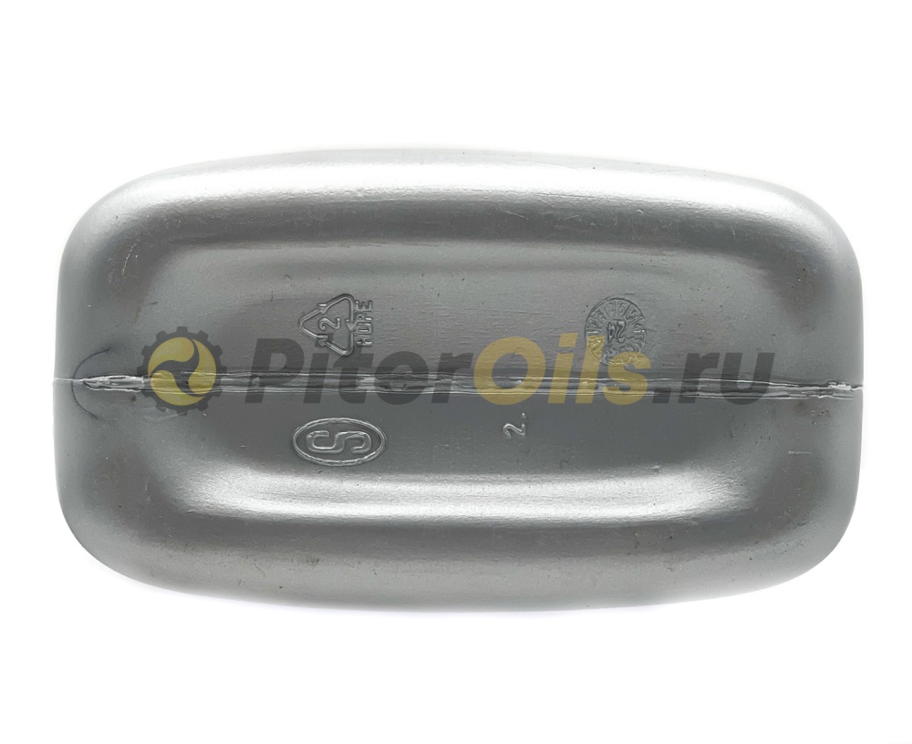Mobil ATF LT 71141 (1 л) 152648
