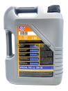 LIQUI MOLY Special Tec LL 5W-30 (5л) 8055