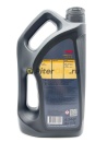 Fuchs TITAN FORMULA II D 5W-30 (4л) 0059991003