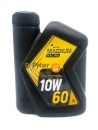 Роснефть Magnum Racing 10w60 (1л) 40801732