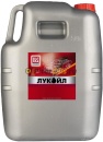 Лукойл Стандарт 20W50 SF/CC (60л) 19440