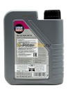 LIQUI MOLY Top Tec 4400 5w30 (1л) 3750/2319