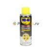 WD-40 SPECIALIST Быстросохнущая силиконовая смазка (200 мл) SP70126