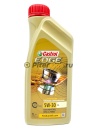 Castrol EDGE 5W30 LL (1л) 15667C/15665F/15D0D4