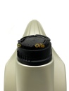 GM Dexos2 5w30 (4л) 1942002/93165556/95599404