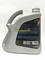 G-Energy S Synth 10w40 API SL/CF (4л)