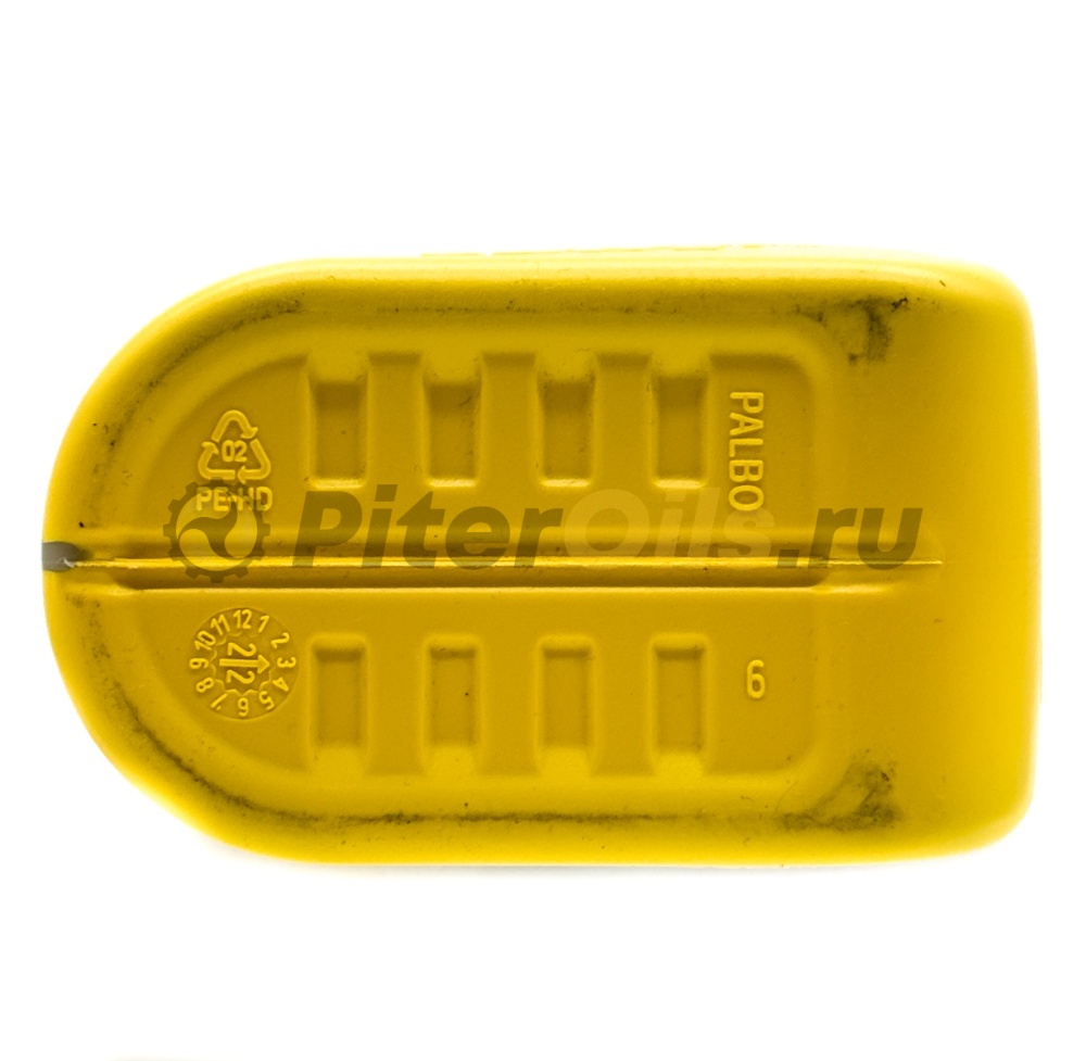 Rowe HIGHTEC 4-T FORMULA 10W-40 TS-Z (1л) 20049001099