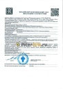 Роснефть Magnum Ultratec А3 5w40 (4л) 40816442