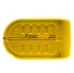 Rowe HIGHTEC 4-T FORMULA 10W-40 TS-Z (1л) 20049001099