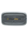 Mobil 1 ESP X4 0W-40 (1л) 157813