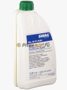 SWAG 60926580 Антифриз 1.5л зелёный 