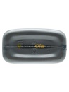 Mobil 1 ESP X2 0W20 (1л) 153790/153439