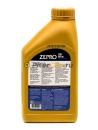 IDEMITSU ZEPRO F-S SN 5W-30 (1л) 30011332-001 (Корея)