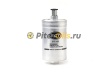 Фильтр топливный SCT ST311 (WK853/1) VW Golf II,Passat B2,B3,B4/ AUDI 80,90,100 1.6-2.4 бенз.