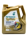 Petronas Syntium 5000 DM 5W30 (4л) 70644K1YEU