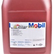 Mobil Mobilube GX-A 80w (20 л) 152978