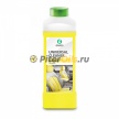 GRASS Очиститель салона Universal-cleaner 1л 112100